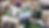 twitter 名言用.png
