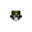 執筆者の写真: MLT バルセロナ