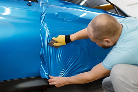 auto_beschriftung_ludwigshafen-min.jpg