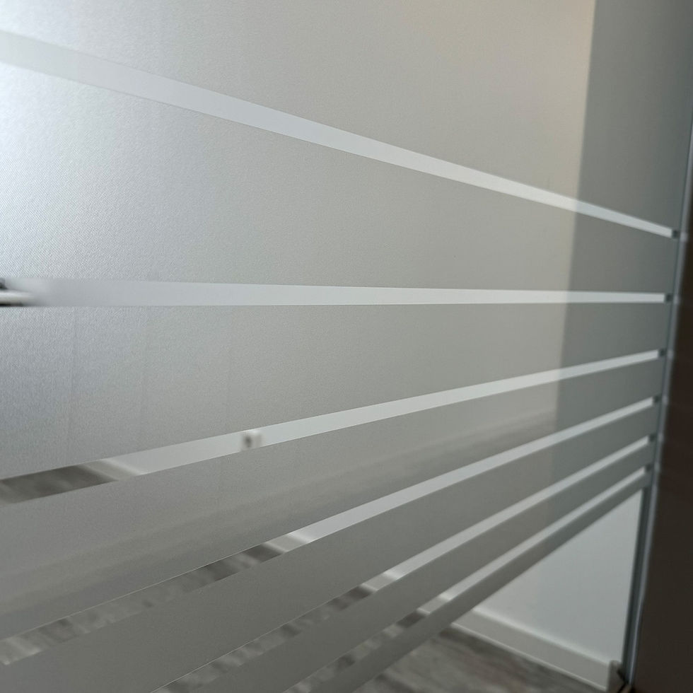 scire_design_werbetechnik_glasdekorfolie_3-min