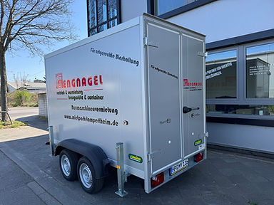 anhaenger_beschriftung_ludwigshafen-min.jpg