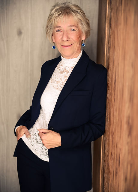birrenbach_immobilien_portrait.jpg