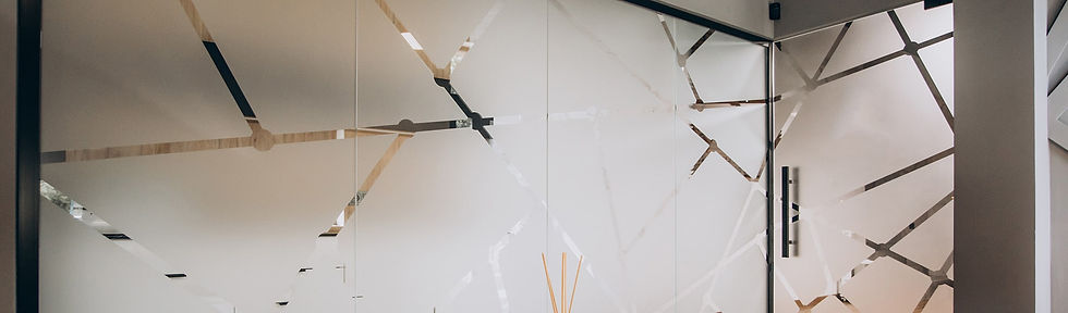 header_scire_design_werbetechnik_mannheim-min.jpg