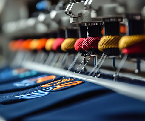 stickerei_textil_ludwigshafen.jpg