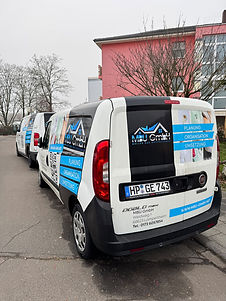 caddy_beschriftung_ludwigshafen-min.jpg