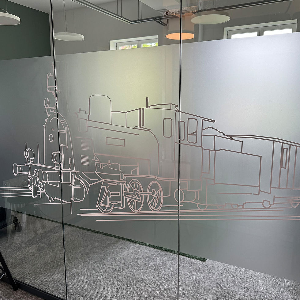 scire_design_werbetechnik_glasdekorfolie_6-min