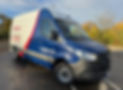 auto_folieren_flottenbeschriftung_ludwigshafen.jpg