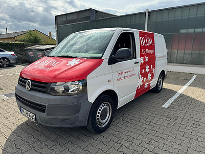 sprinter_beschriftung_ludwigshafen-min.jpg