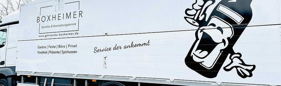 lkw_beschriftung_ludwigshafen-min.jpg