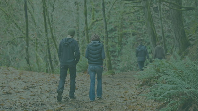 Brian Morrow Life Coach .png