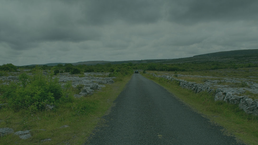 Brian Morrow Life Coach .jpg