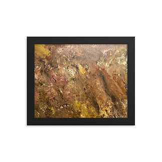 premium-luster-photo-paper-framed-poster-(in)-black-8x10-transparent-674585507c985.jpg