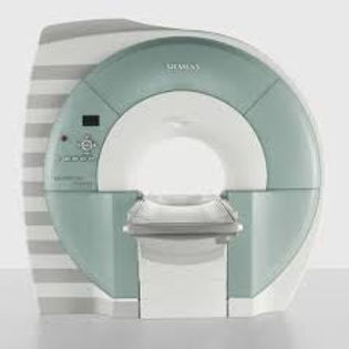 MRI.jpg