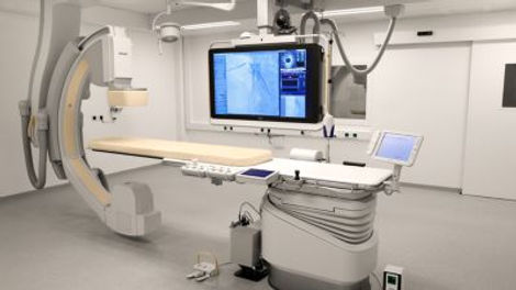cathlab.jpg