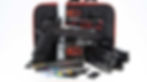 BUL Armory TAC PRO 5" Kit