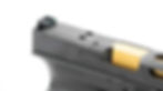 The Derya DY9 Gold is optics ready
