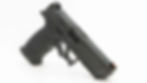 Sig P365 w/ Icarus Precision grip and Maskas Precision Slide