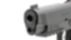 One potential cost-saver of the Witness 2311 is the use of a bushing barrel. The good news is this also means takedown is just like a classic 1911.