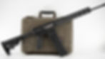 Fun Gun: ATI Omni Maxx 410