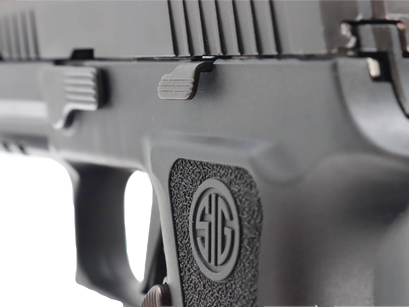 Sig Counters Claims