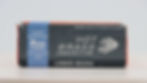 Hot Brass Ammunition