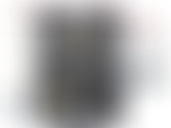 Arex Delta Gen 2 Deals