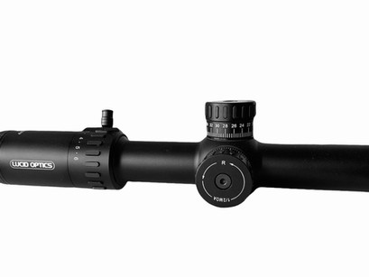 Lucid Optics Updates the L7!