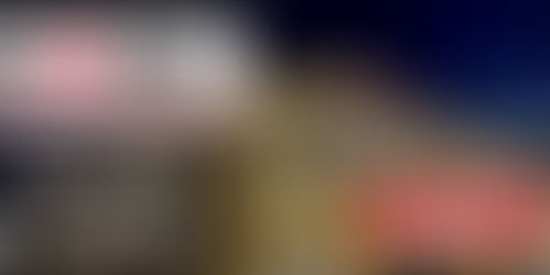 Ammo Shipping is Expensive