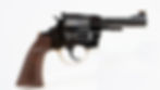 Henry Golden Boy Deadeye Revolver