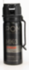POM MK-3 O.C. Spray