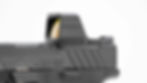 OSight C