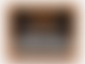 Sim-X DEFENSECORE 9mm Ammunition Test