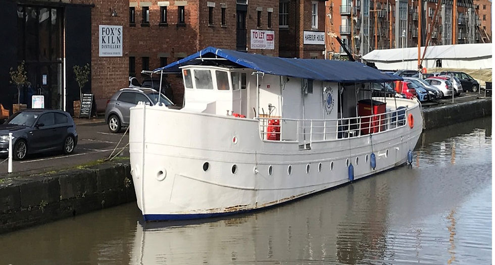 Ribchic boat.jpg