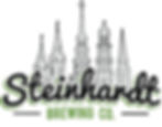 Steinhardt Brewing Company