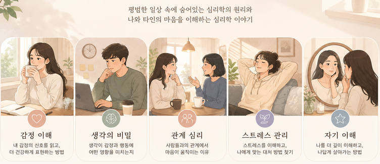 Codex 이미지 2026년 8월 30일 오전 01_47_44.png