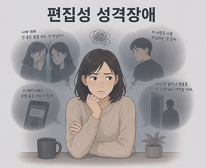52f31510-41fb-4357-a7ae-76f4924ea671.png