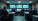 Understanding the Role of Emergency Management in Emergency Response Planning