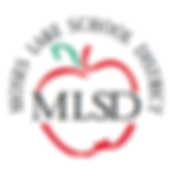 School District Washington Active Shooter