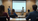 Effective Conflict Resolution Training: Mastering De-Escalation in New York