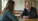 De-escalation in San Francisco and How the TTA's Approach Is Changing Local Organizations