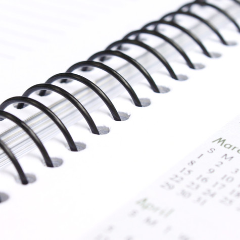 CD_Spiral-binding_AdobeStock_34788150.jp