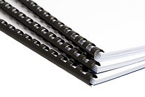 CD_Comb-Binding_AdobeStock_16490692.jpeg