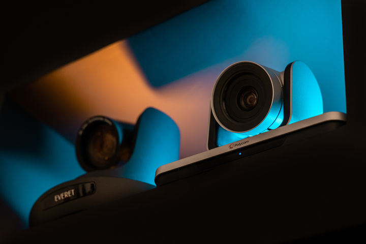 Wesotronic - Utron group