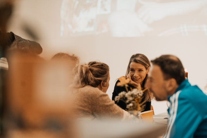 Cinema Culinair