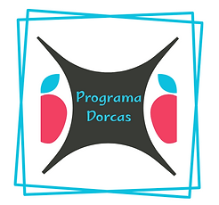 Programa Dorcas.png