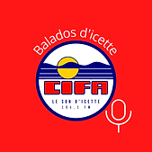balados logo.png