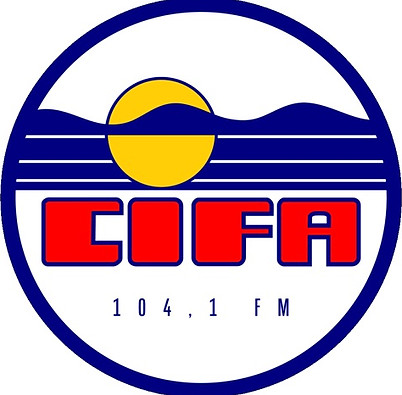 cifa.jpg