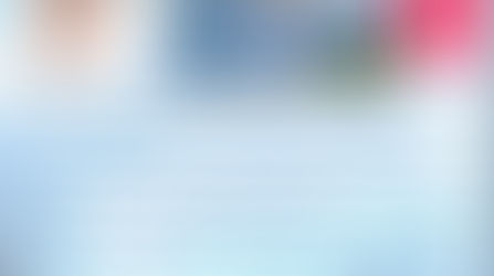 Ликбез о концерне Фаберлик