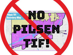 TIF Expansion Proposal