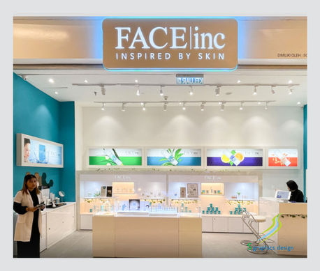 faceinc ART3-05.jpg